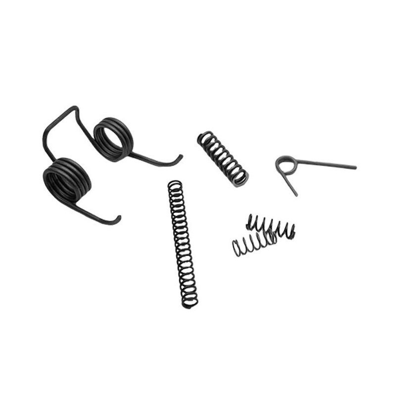 EEMANN TECH CZ spring set for CZ SCORPION EVO 3 (133004)