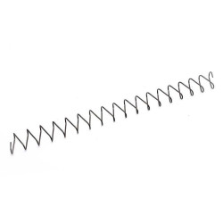 EEMANN TECH CZ magazine...