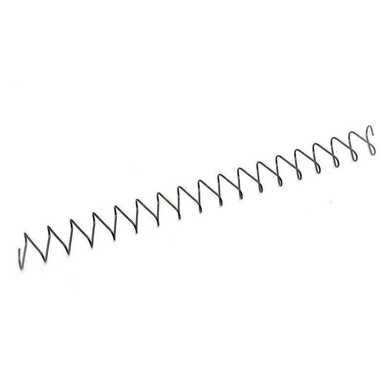 EEMANN TECH CZ magazine spring for CZ SCORPION EVO 3 (133035)