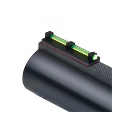 TONI SYSTEM Fiber optic bow...