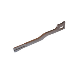 CZ Needle for CZ 457 nickel...