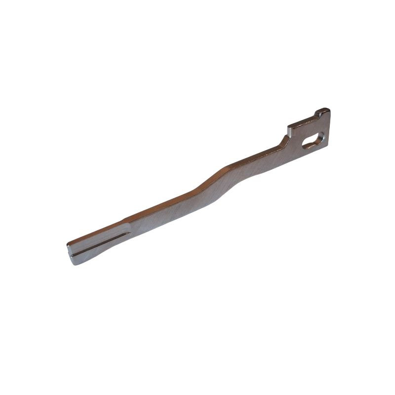 CZ Needle for CZ 457 nickel (5080-0660-01ND) ĆESKA ZBROJOVKA