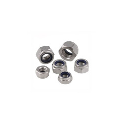 ŠÍJKA č. "6-UNF(40) IFI...