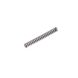 EEMANN TECH CZ Firing pin...
