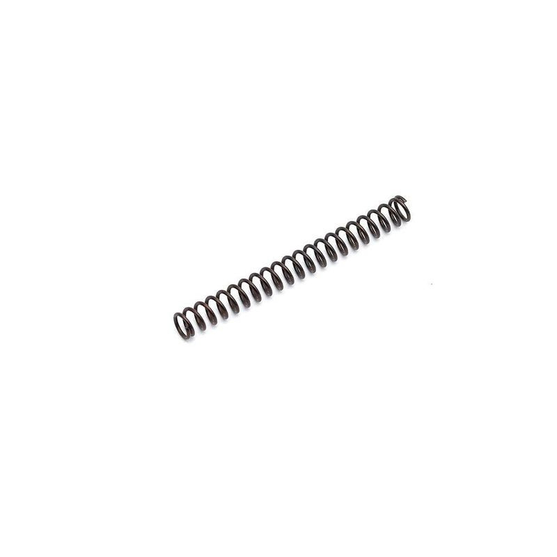 EEMANN TECH CZ Firing pin spring for CZ SCORPION EVO 3 (133027)