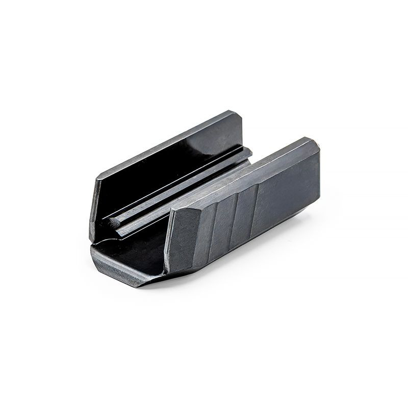 EEMANN TECH CZ Weight 185 g for CZ P-10F (130138)