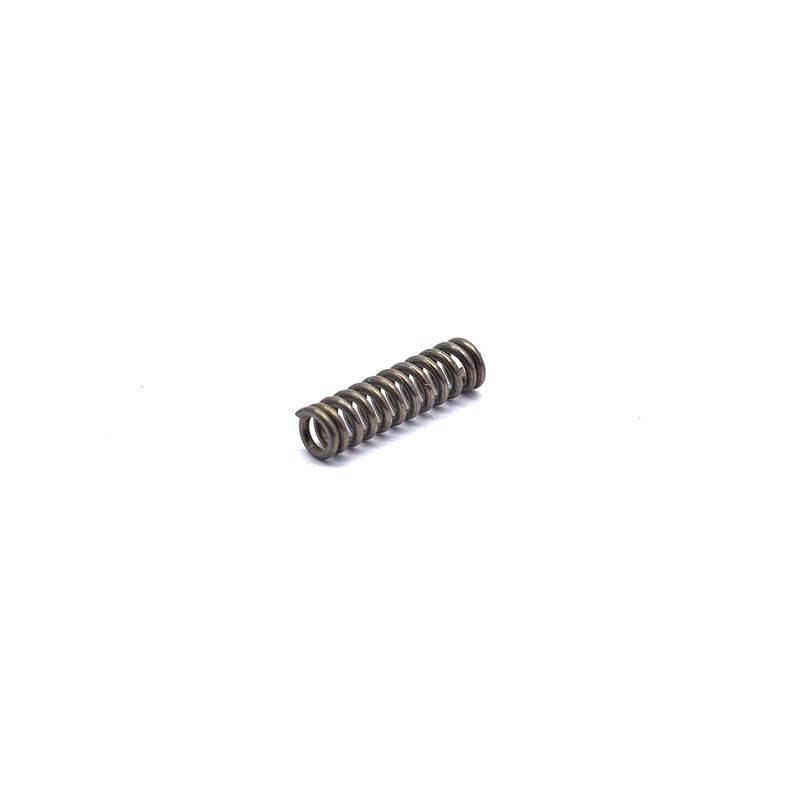 EEMANN TECH CZ Ejector spring for CZ SCORPION EVO 3 (133088)