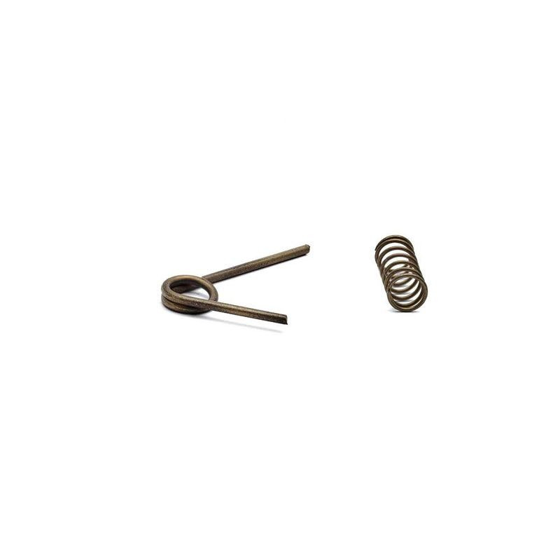 EEMANN TECH CZ Competition trigger spring set for CZ SCORPION EVO 3 (133001)