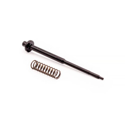 EEMANN TECH AR-9 needle +...