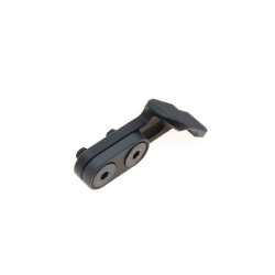 EEMANN TECH Thumb rest for CZ..../ 1911 (130047)