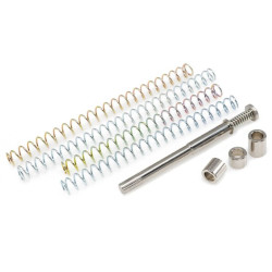 DPM BERETTA Recoil system...