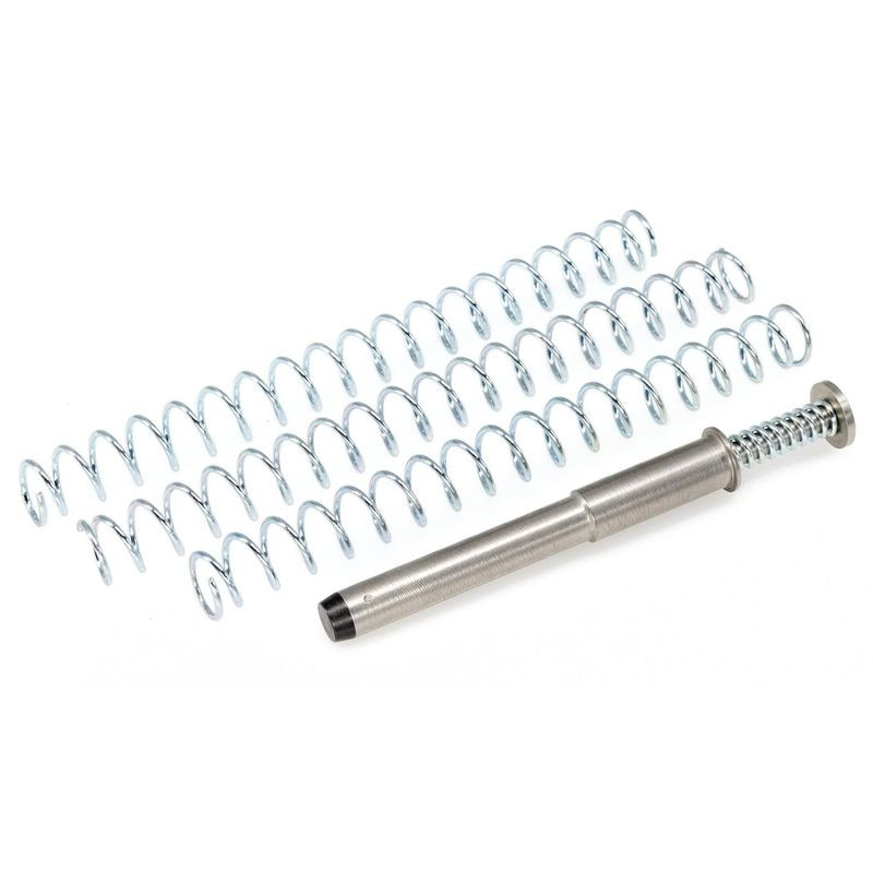 DPM CZ Recoil system pro CZ P-10 F Full Size 9mm (MS-CZ/18)