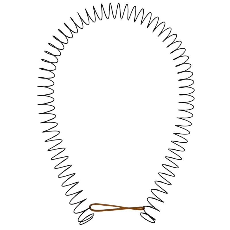 WINCHESTER Sprężyna magazynka do         Winchester Fusion / SX3 / SX4 kal. 12/76 (U111747501)