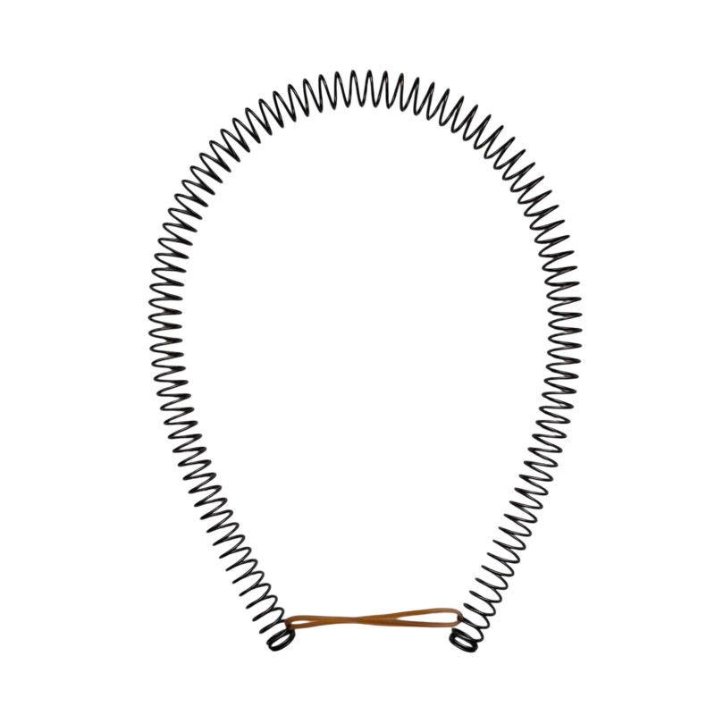 WINCHESTER Lock return spring for Winchester Gold / Maxus (B111607301)