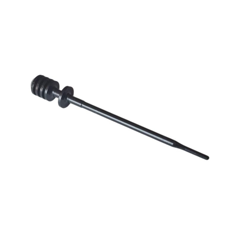 WINCHESTER Needle for Winchester SXP caliber 12/76 (U1280031E2)