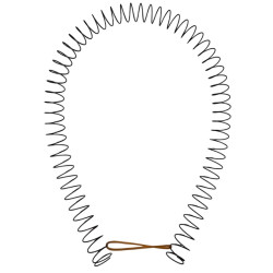 WINCHESTER Magazine spring...