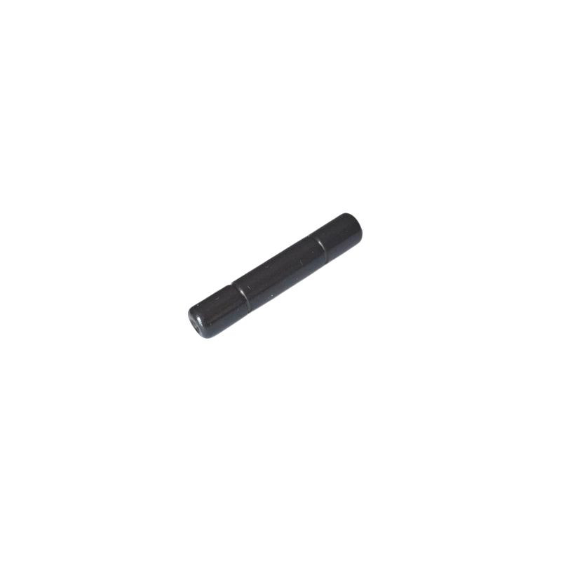 WINCHESTER Bolt for Winchester SXP (U1280064AJ)