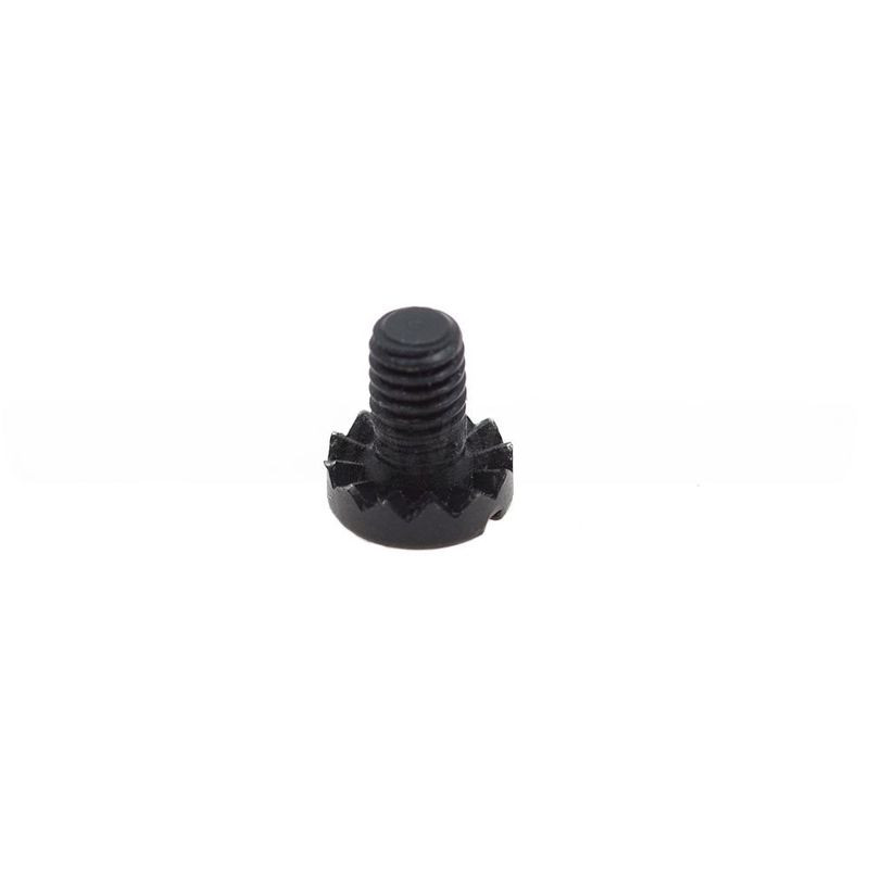 EEMANN TECH CZ Screw for Eemann Tech's pinch bolt (131000)