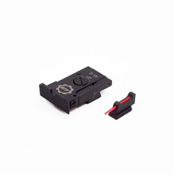 EEMANN TECH Combination +...