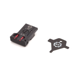 EEMANN TECH CZ Optická čelist CZ SP-01 Shadow, Shadow 2 (012025)