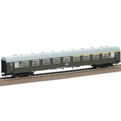 ROBO 233010 PERSONAL WAGON...