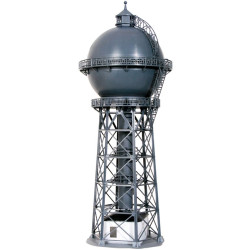KIBRI 39457 H0 Water Tower Duisburg