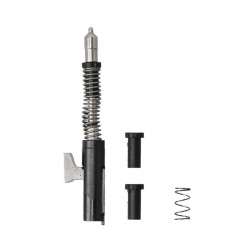 CANIK firing pin assembly...