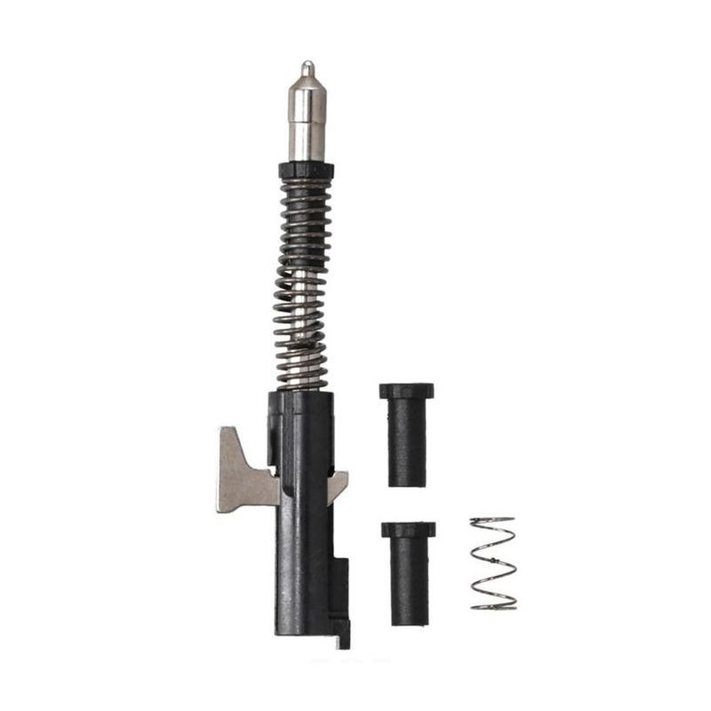 CANIK Zespół iglicy do Canik SFx RIVAL-S (MMAC-756)