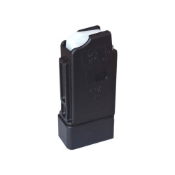 Magazine for CZ Scorpion...