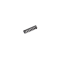CZ Extractor claw spring...