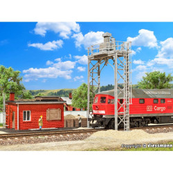 KIBRI 39418 H0 Sklápěcí...