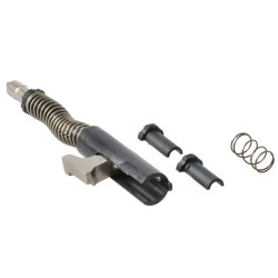 CANIK firing pin assembly for Canik METE MC9 (MMAC699)