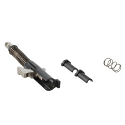 CANIK firing pin assembly for Canik SFx RIVAL-S (MMAC756)