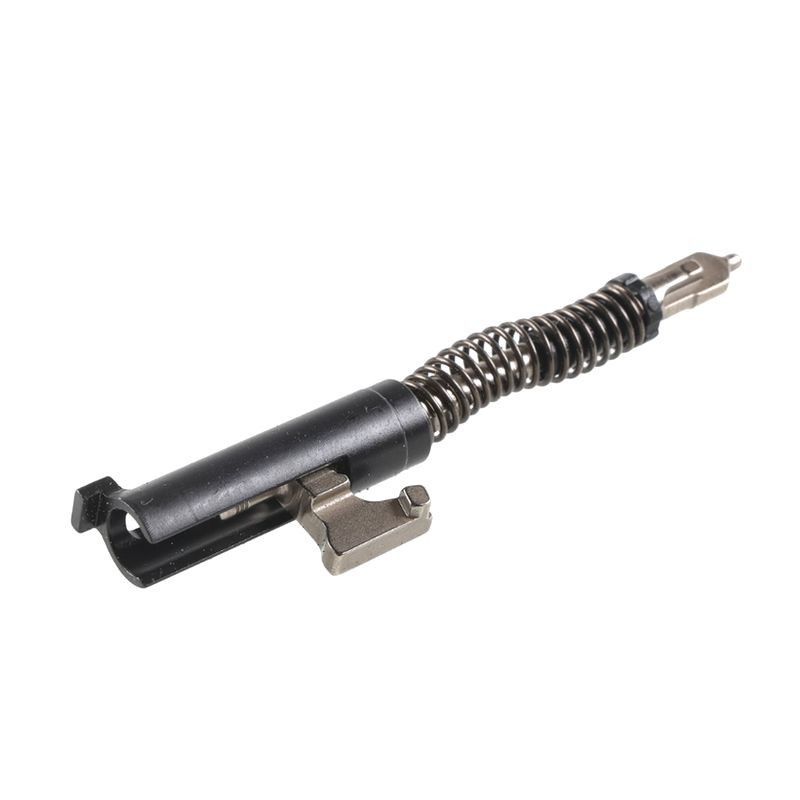 CANIK firing pin assembly for Canik TTI Combat (C5582_K210ops2_)