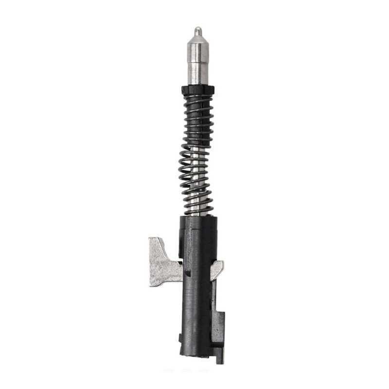 CANIK firing pin assembly for Canik TP9, TP9 Elite C (MMAC052)