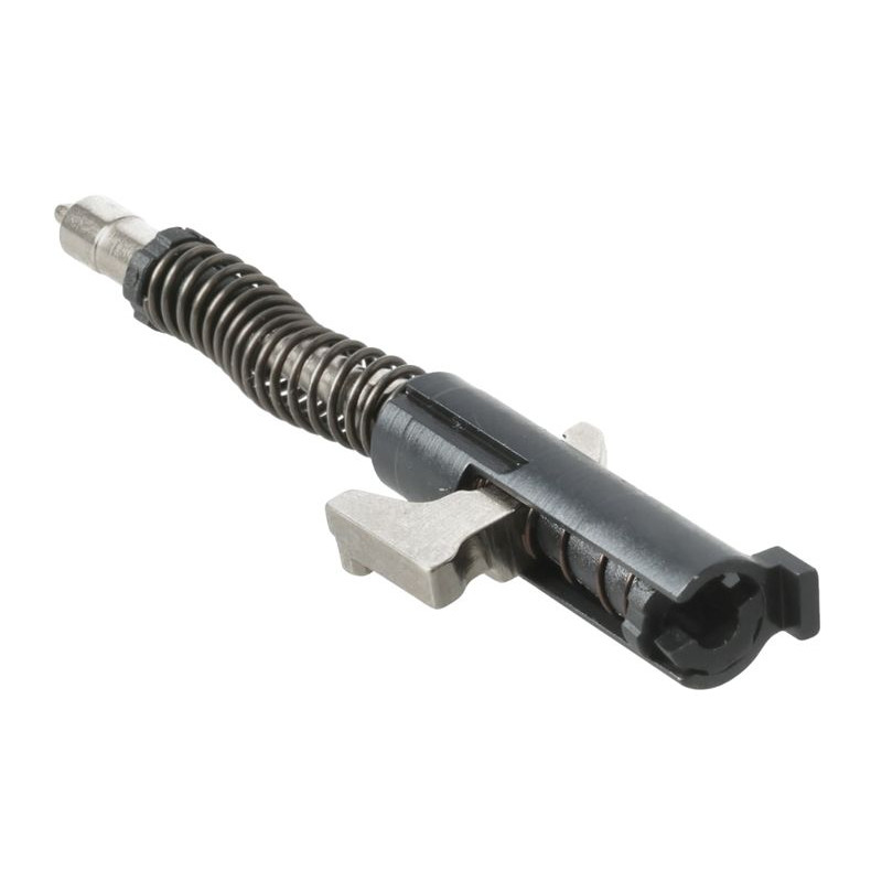 CANIK firing pin assembly for Canik TP9, TP9 Elite C (MMAC052)