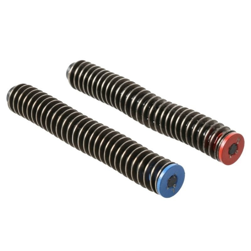 CANIK Return spring set for Canik FULL (MMAC732)
