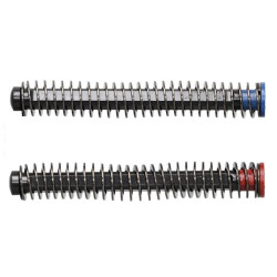 CANIK Zestaw sprężyn...