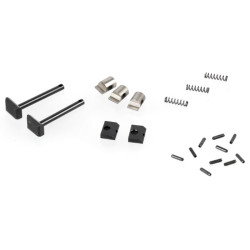 CANIK Folding lever for...