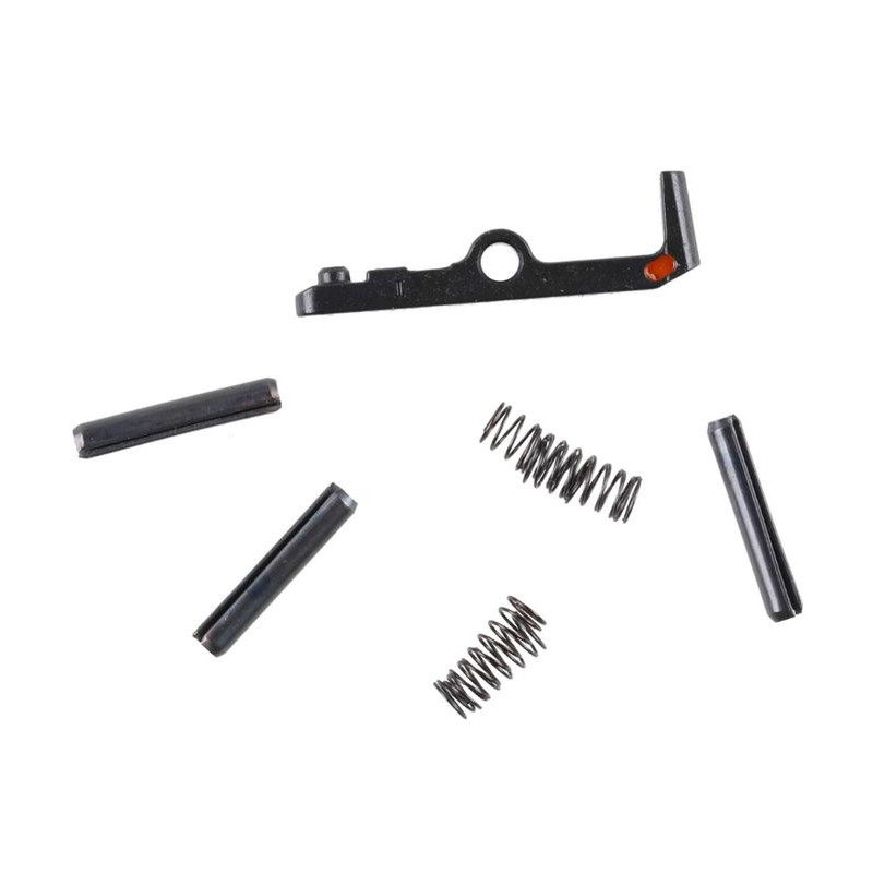 CANIK Wskaźnik napiętej iglicy do Canik  TP9...  (MMAC-730)