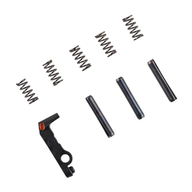 CANIK Tight firing pin indicator for Canik METE (MMAC731)