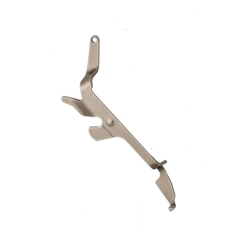 CANIK Trigger rail for Canik METE MC9 (MMAC751)