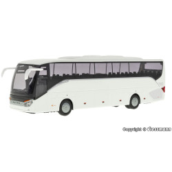 KIBRI 11231 H0 Bus Setra S 515 HD