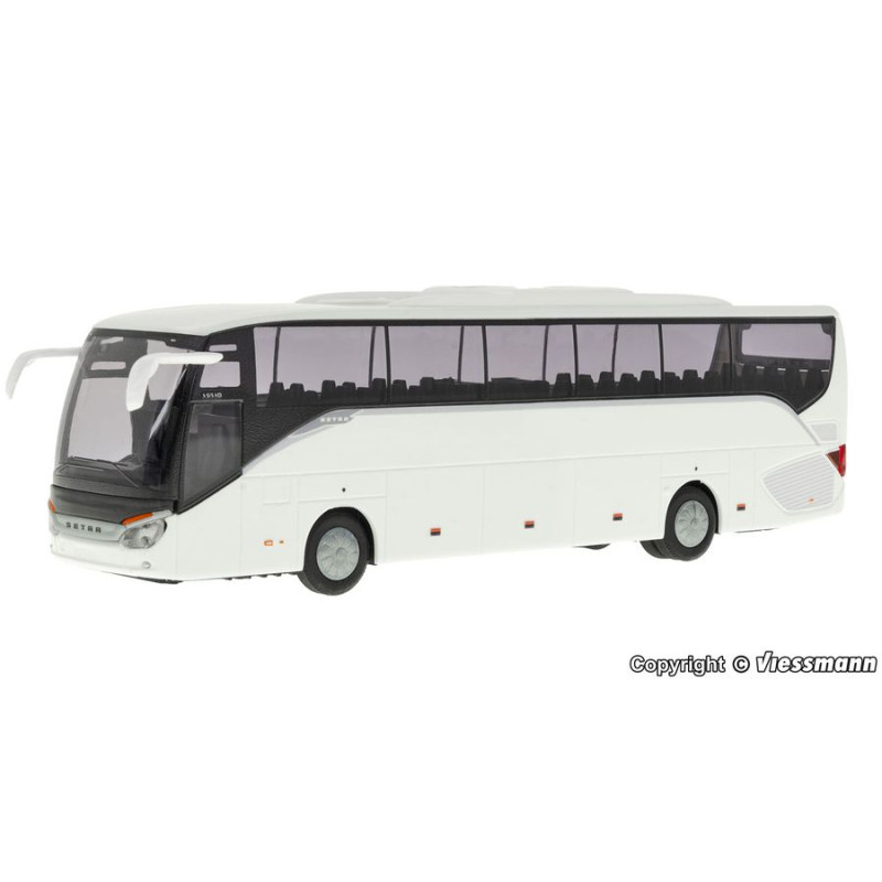 KIBRI 11231 H0 Bus Setra S 515 HD