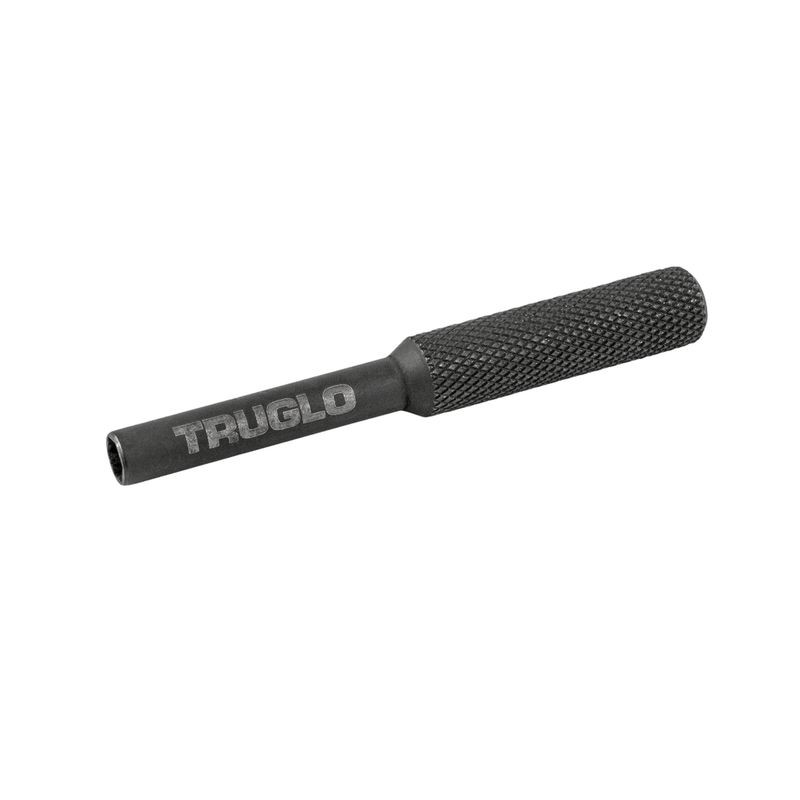 TRUGLO Klucz do muszki do Glock - 5 mm   (TG-TG970GF)
