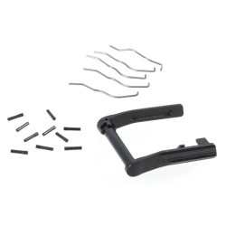 CANIK Oboustranná zámková...