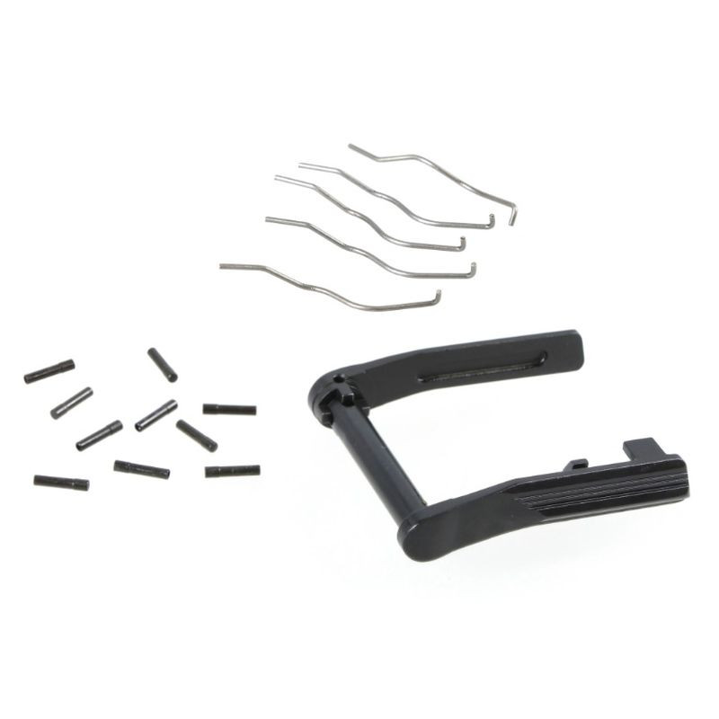 CANIK Double-sided lock latch for Canik TP9 (MMAC366)