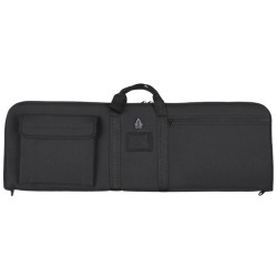 LEAPERS UTG Long Gun Cover...