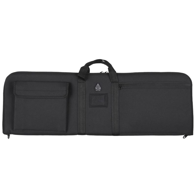 Pouzdro na dlouhé zbraně LEAPERS UTG - pouzdro 38" (PVC-KIS38B2)