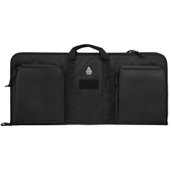 LEAPERS UTG Pokrowiec na...